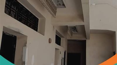 محافظة الأقصر: العمل يومياً فى مشروعات المبادرة 