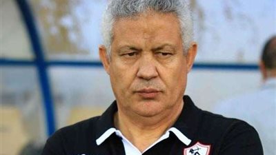 محمد حلمي يكشف كواليس من فترة توليه المهمة الفنية للقلعة البيضاء
