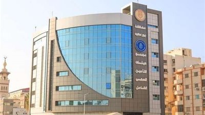 3 آلاف خدمة طبية.. أرقام هامة حول منظومة التأمين الصحي الشامل