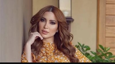تعرف على بديلة نسرين طافش في مسلسل 