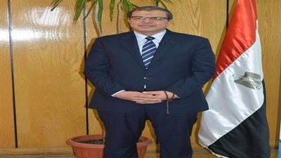 بعد تجديد الثقة.. سعفان: حوسبة نظام تفتيش العمل والسلامة بنسبة 100% لتغطية كل المنشآت