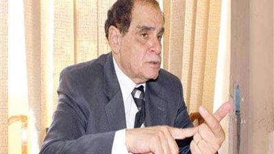 فقيه دستوري يؤكد: التعديل الوزاري مصادق لصحيح الدستور