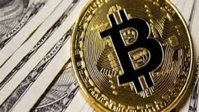 ارتفاع جماعي للعملات الرقمية المشفرة أمام الدولار