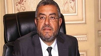 الأمين العام المساعد بمستقبل وطن: قانون المحليات وضع لأجل مصالح شخصية