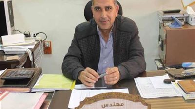 غدًا: قطع الكهرباء عن ٤ مناطق بالخارجة