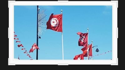 القضاء التونسي يشير إلى وقوف الموساد الإسرائيلي وراء اغتيال الزواري