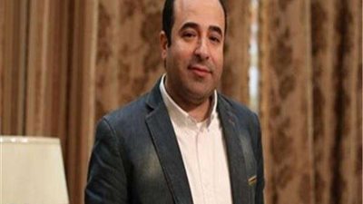 11 عامًا من المعاناة.. 
