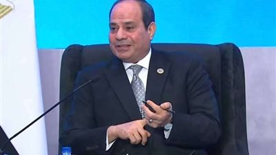 «القومي للأجور»: 30 مليون موظف مستفيد من قرارات الرئيس السيسي