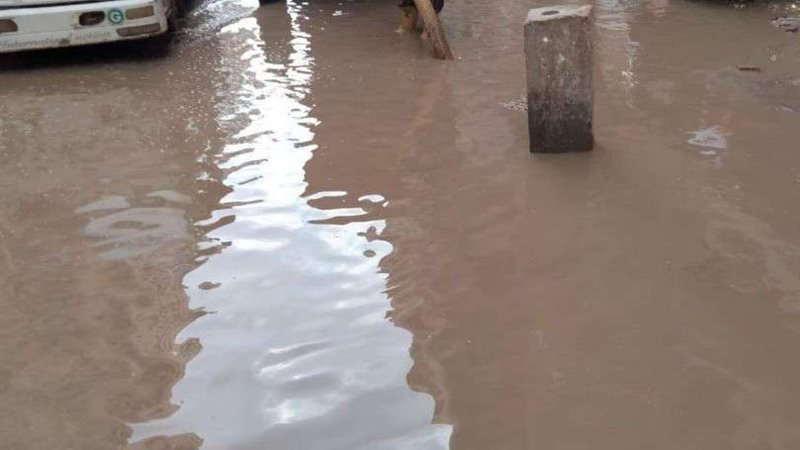 بلدنا اليوم