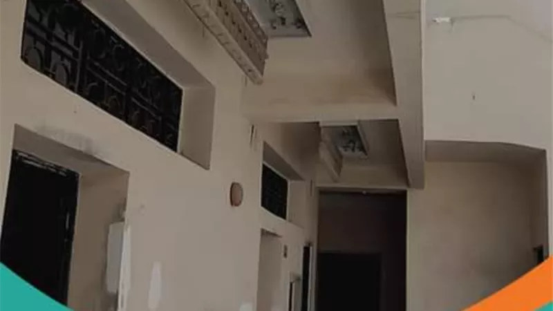 محافظة الأقصر: العمل يومياً فى مشروعات المبادرة 