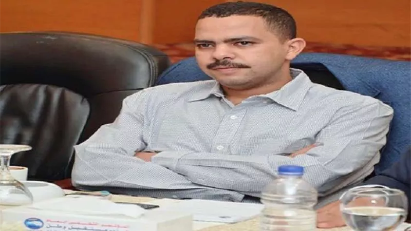 رئيس مستقبل وطن: 