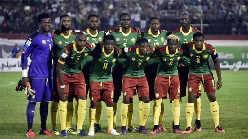 بث مباشر.. مباراة بوركينا فاسو وإثيوبيا في أمم أفريقيا 2021