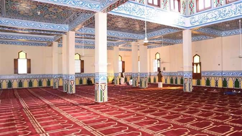 بلدنا اليوم