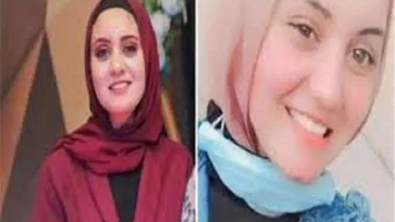 عم ضحية الصور المفبركة بالغربية: التحقيقات مستمرة وأناشد أهالي القرية 
