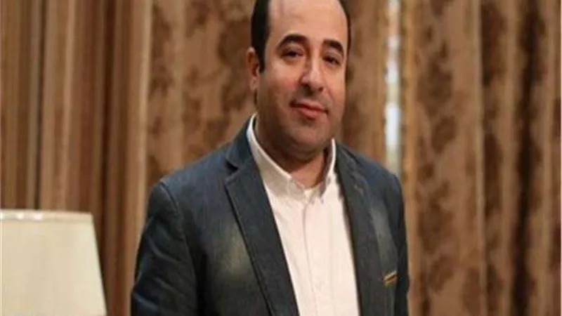 11 عامًا من المعاناة.. 