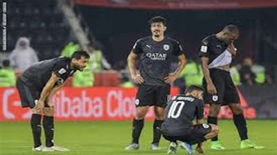 بعد وداع المونديال.. السد يضرب بقوة.. والدحيل يعزز صدارته للدوري