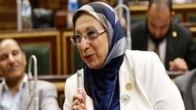 أول تدخل برلماني بشأن نقص أدوية علاج مرضى الغدة الدرقية