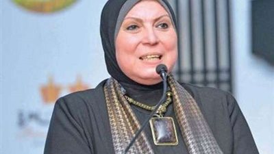 وزارة التجارة: الصادرات السلعية تتجاوز الـ32 مليار دولار وتحقق نسبة زيادة 26%