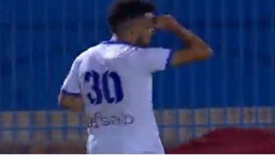 التعاون السعودي يقترب من التراجع عن ضم مصطفى فتحي والسبب 