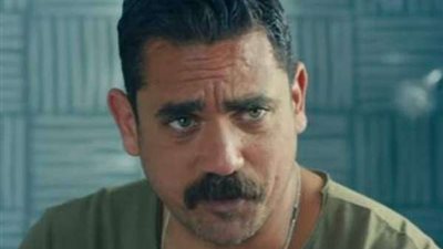 محامي أسرة 