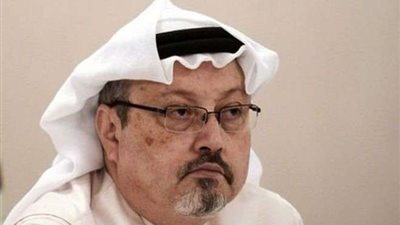 واشنطن: أحكام القضاء السعودي في قضية خاشقجي 