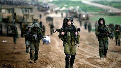 اقتحام مستوطنون بيت المقدس تحت حراسة مُشددة