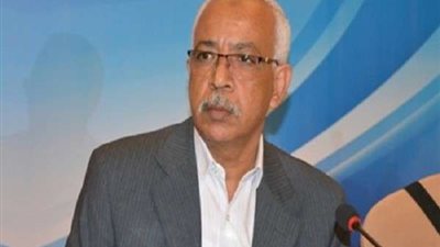 اليوم.. نقابة البناء والأخشاب تدشن مشروع 