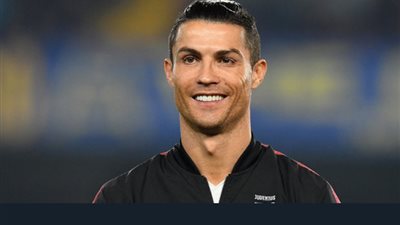 كريستيانو رونالدو يحسم مصيره مع مانشستر يونايتد
