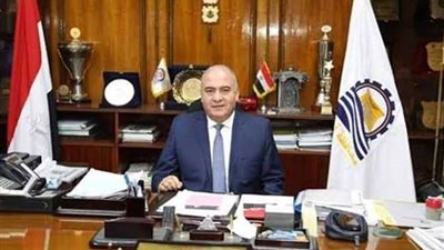 محافظ قنا : توفير 2882 فرصة عمل في 135 منشأة صناعية خلال 2021