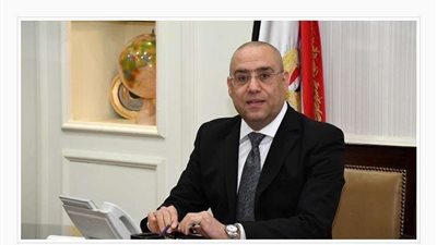وزارة الإسكان تجهز لطرح مرحلة جديدة لأراضي المستثمر الصغير