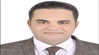 د . محمد شعيب يكتب.. القبول المرن بالجامعات