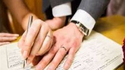 استشاري علاقات أسرية  تحذر الزوجين من العصبية الزائدة وسوء الفهم