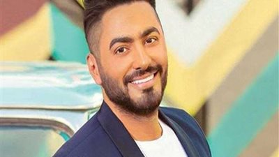 قبل عرضه بساعات.. أغنية 