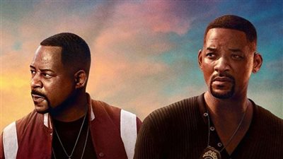 شاهد.. البوستر الرسمي لفيلم 