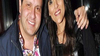 بعد معاناة.. إدوارد يتعافى من فيروس كورونا
