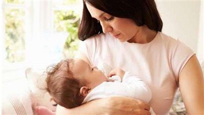 الصحة تكشف تأثير اللقاح على المرضعات والحوامل