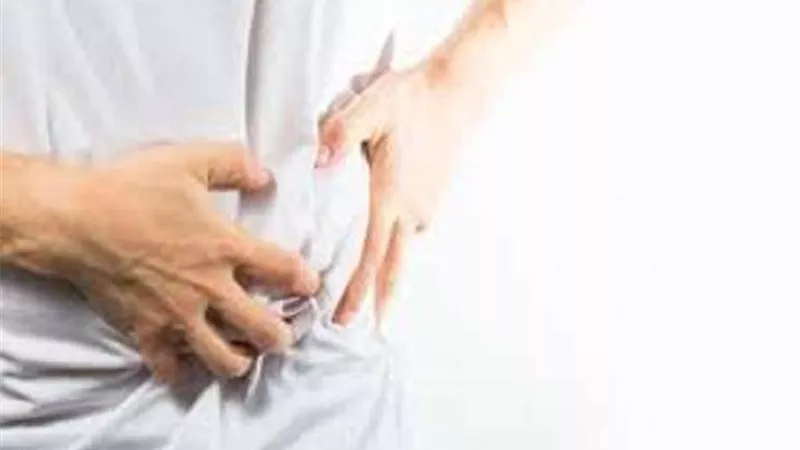 3 أطعمة مفيدة لمرضى سرطان الكبد (تعرف عليها)