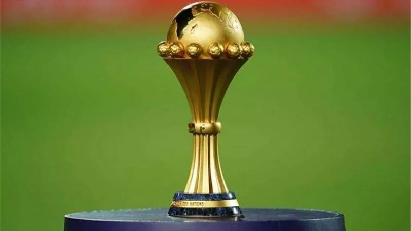 أمم إفريقيا.. ترتيب المنتخبات بعد نهاية منافسات 3 مجموعات والمتأهلين للثمن النهائي
