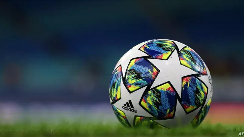 في إنجلترا وإسبانيا وأمم أفريقيا.. جدول ومواعيد مباريات اليوم الأربعاء كاملة