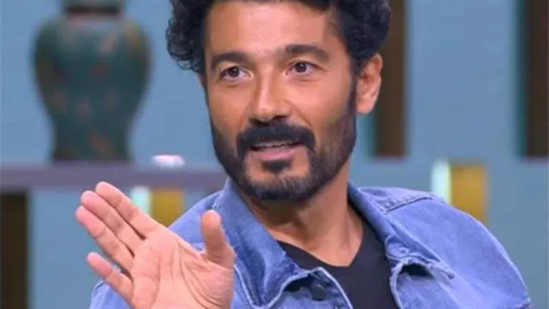 تعرف على موعد عرض فيلم 