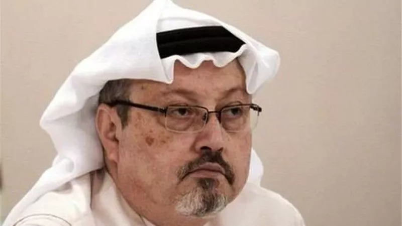 واشنطن: أحكام القضاء السعودي في قضية خاشقجي 