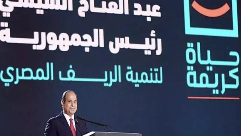 فرص عمل للخريجين فى شركة مياه سوهاج.. تعرف على التفاصيل