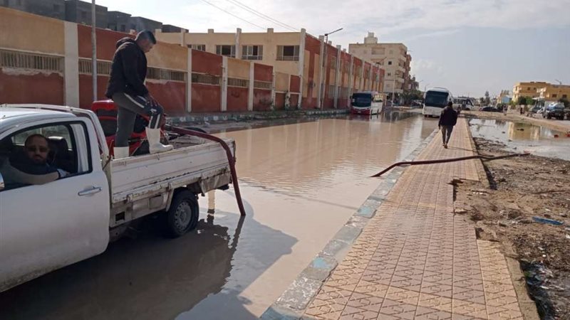 بلدنا اليوم