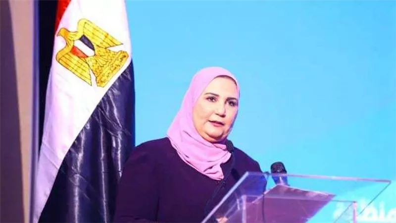 خدمات قدمت للكبار بلا مأوى من وزارة التضامن.. تفاصيل