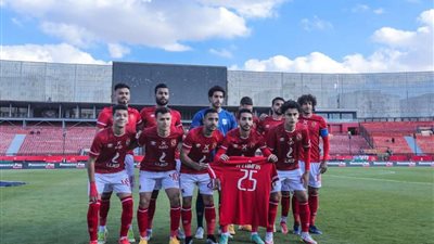 مهاجم الأهلي يغيب أسبوعين عن المباريات.. لهذا السبب