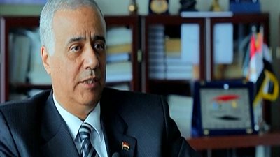 جامعة الإسكندرية تقرر تعطيل الدراسة بجميع الكليات والمعاهد لمدة يومين