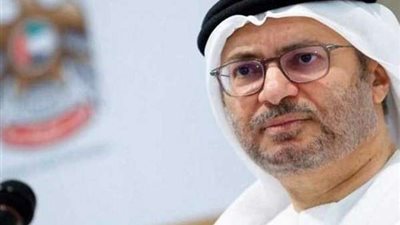 الولايات المتحدة الأمريكية تتضامن مع دولة الإمارات في وجه الهجوم الإرهابي الحوثي