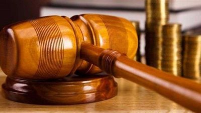 اليوم.. جنايات القاهرة تحاكم 16 متهمًا بالانضمام لـ