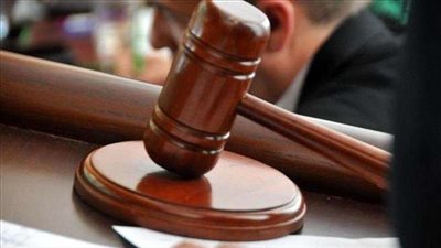 اليوم..  جنايات القاهرة تحاكم لاعب أسوان و43 آخرين في 