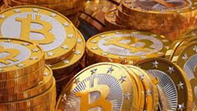 ضبط رجل بالدقهلية لقيامه بالنصب على المواطنين والاستيلاء على مبالغ مالية
